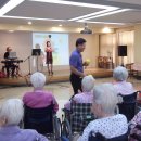 인보마을 이미지