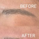 강동-천호-2438 이미지