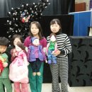 예꿈 지역아동센터 이미지