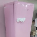 김천리퍼브 반품마트 이미지