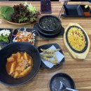 주정차단속-118 이미지