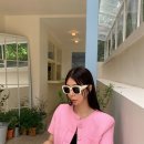 미니레브 이미지
