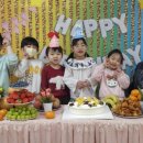 은샘어린이집 이미지