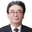 신라대학교 이미지