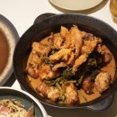 (주)청담허브 이미지