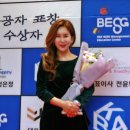 비전 건축사사무소 이미지