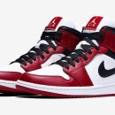 시카고짐(CHICAGO GYM) 이미지