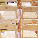 송정초교병설유치원 이미지