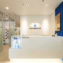 임한의원 이미지