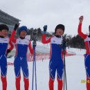 도암초등학교 이미지