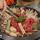 별난버섯집 이미지