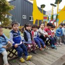 궁전어린이집 이미지