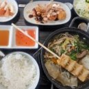 지영식당 | 서울 동대문구 고유가지원금 식당 사용처