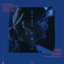 축복의집 이미지