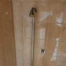 풍림브이아이피텔 이미지