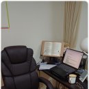 동진명판 | 성수동사주 상담 받을 수 있었던 철학관 후기!