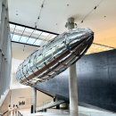 한국SGI청년회관 | 하는 서울 미술 전시회 추천 BEST 5! 삼성리움 아모레퍼시픽 세종문화회관 미술관 더현대 DDP 전시 정보