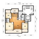 벽산2단지 이미지