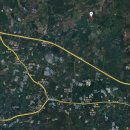 대유랜드 이미지