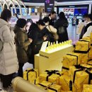 명동농장 이미지