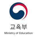 1310 열린뉴스통신