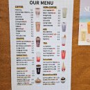 아산다방 이미지