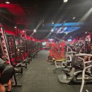 짐라이언피트니스 수내역3호점 | 수내역 최고의 헬스장! 짐라이언 수내역 1호점