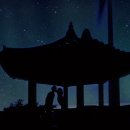 은하수로5 이미지