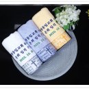 가양제일장로교회 | 교회창립기념일 선물 장로 목사 은퇴 임직 기념품