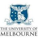 [호주유학/호주영주권] 멜번 멜번대 - Melbourne University 이미지