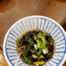 매복식당 - 광진구 아차산로57길 10-1 | 매복식당