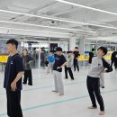 달서초등학교 이미지