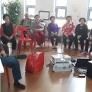 신성행복경로당 이미지