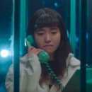 누리풀하우스 이미지