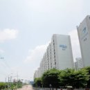 성원쌍떼빌아파트 이미지