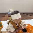 사물놀이 /강좌번호 15 | 롤리폴리_진주홈플 강좌후기