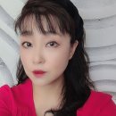 키즈스쿨스토리