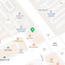 원.투.쓰리노래연습장 네이버블로그