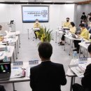 천안월봉고등학교 이미지