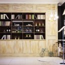 먹음직하우스 이미지