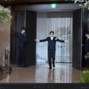 💍 잊지 못할 하루, 럽다필름 본식 DVD 후기🤍