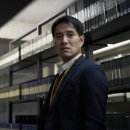 트리거