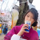 맥주덕후 - 함안군 | 맥주덕후