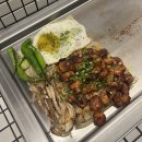 창원 | 창원 상남동 철판요리 맛집 추천 🍺 야키야 창원 상남점 후기 (Happy Hour 정보 포함)