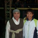 대천체육관 이미지