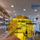 이끌림안경원 이미지