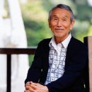 문화예술로 이미지