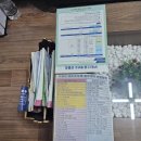 소정공인중개사사무소 이미지