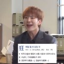 폴라리스+ 22기 _ 발대식 후기