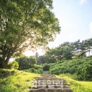 단양팔경휴게소(부산) 이미지